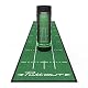 Putting-Matte PuttOut für Erwachsene Golfer Training zu Hause