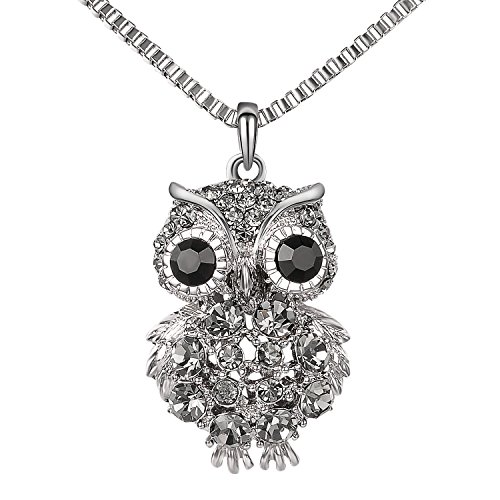 LATITOP Pompe De Fontaine Solaire, Flottante avec 4 Buses De Pulvérisation pour Différents Débits d'eau, Idéale pour Les Bains d'oiseaux, Les Petits Étangs Et Les Aquariums (1.4w) (W84)