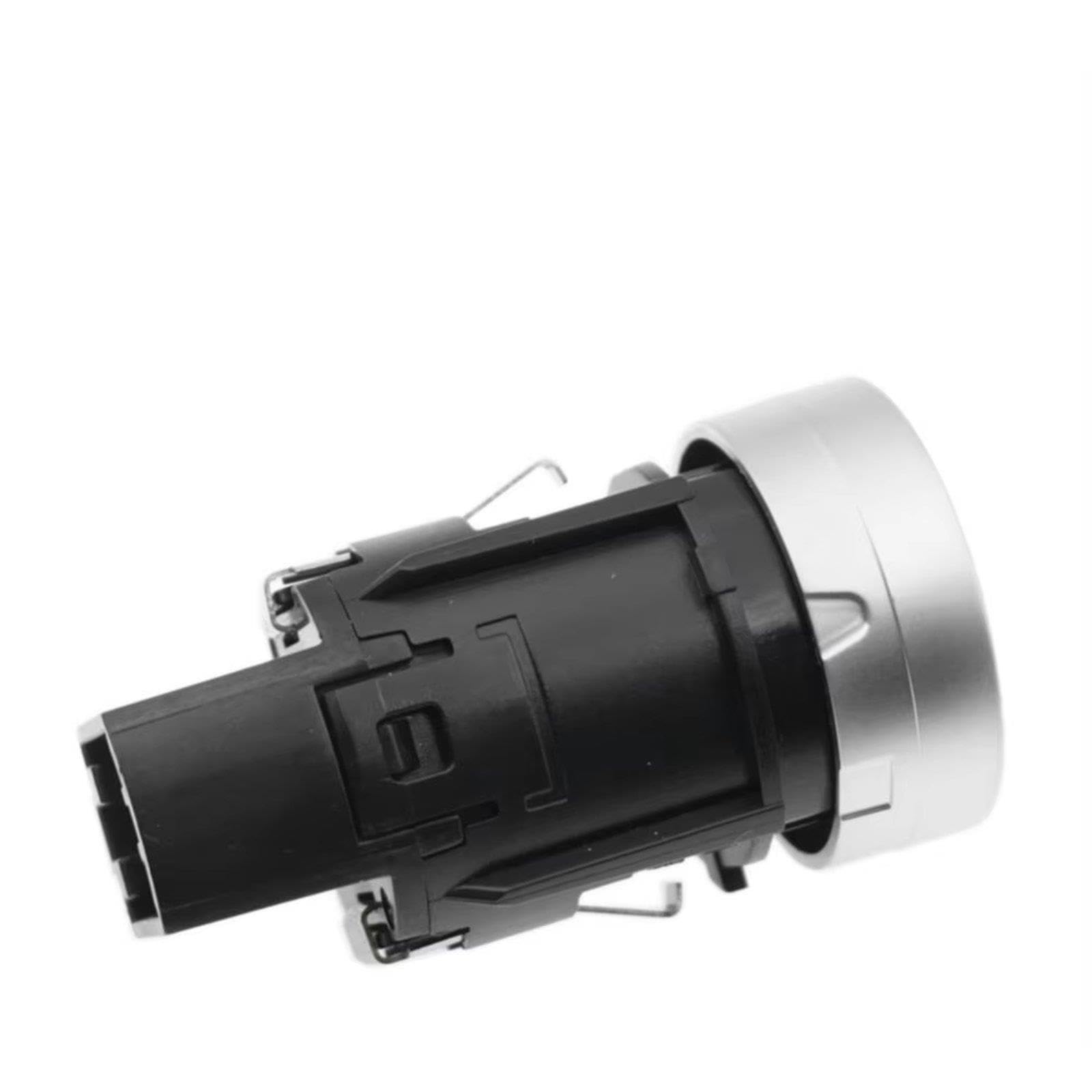 Bouton Poussoir Start Stop Pour RSQ3 Pour Sportback 2014-2018