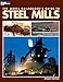 Produktbild Model Railroader's Guide to Steel Mills (The Model Railroader's Guide to)