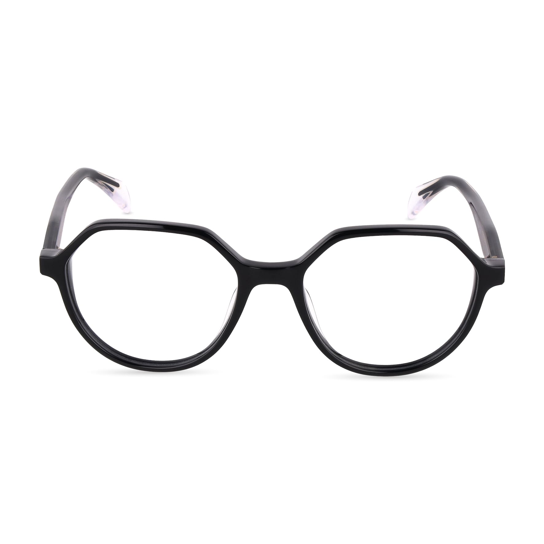 TOUS Vtob56 Gafas Mujer