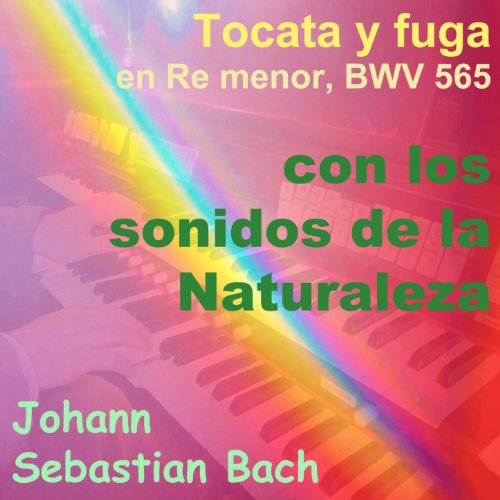 Angel Antonio González