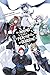 Is It Wrong to Try to Pick Up Girls in a Dungeon?, Vol. 8 - light novel (Is It Wrong to Pick Up Girls in a Dungeon?)