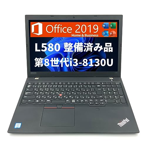 Lenovo Windows ノートパソコン Lenovo IdeaPad Z500 59319KJ [エナメルホワイト] 価格比較 - 価格.com
