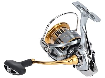 ダイワ 18フリームス LT 1000S フィッシングリール 4550133041433_1.jpg