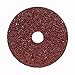 Metal Aluminum Oxide 5 X7/8 24
