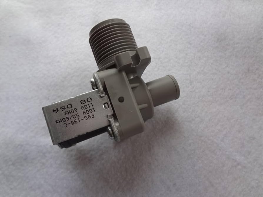 Amazon.co.jp: 純正 AXW29A-2950 洗濯機 NA-F60PB12 NA-F50B10用