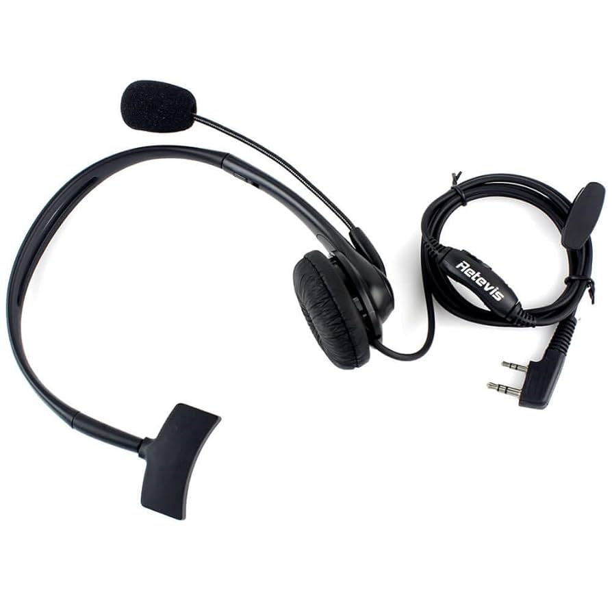 Vertex Standard トランシーバー用マイク 2個セット　【美品】 楽天市場】ケンウッド 特定小電力トランシーバー UBZ-LS20 FIELD