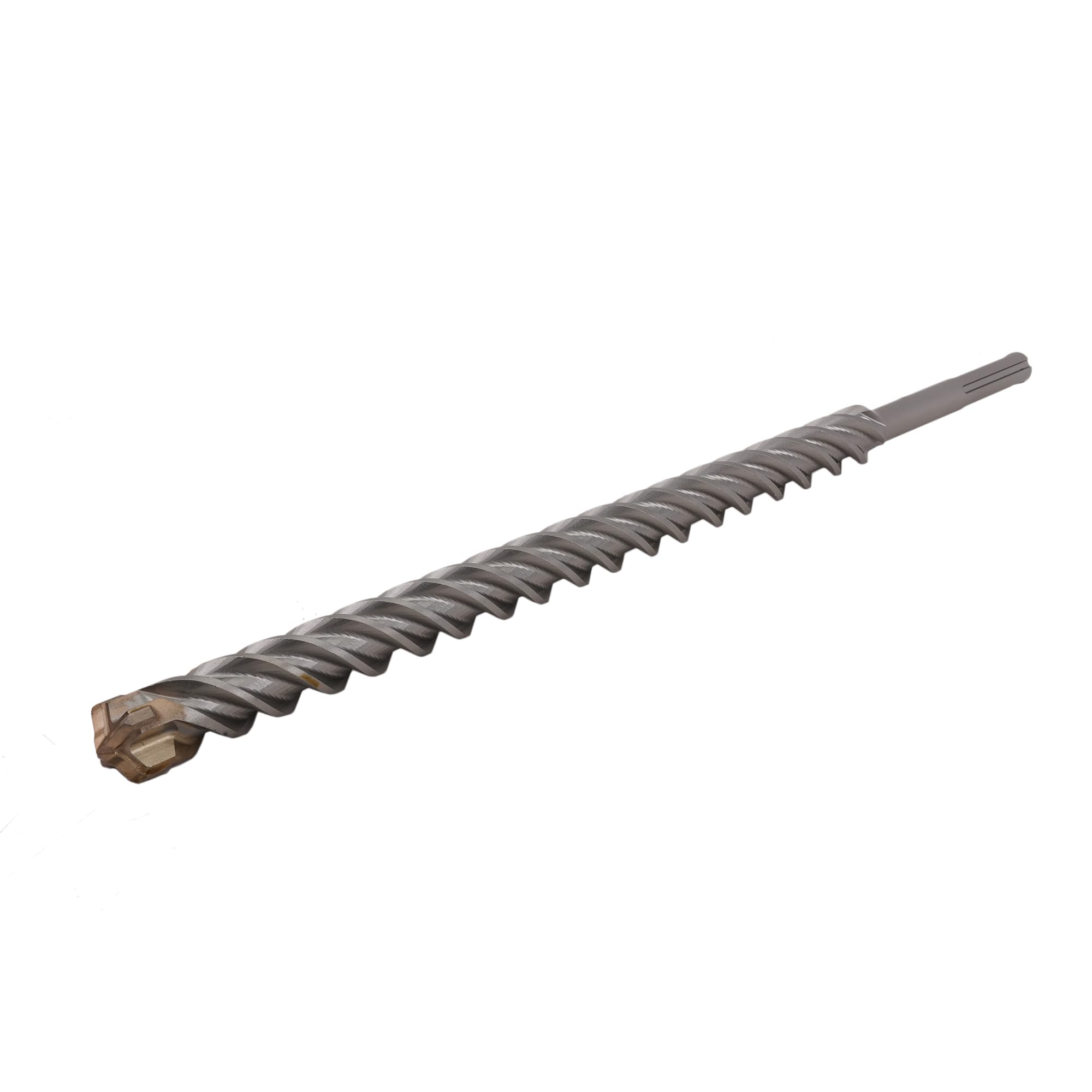 Foret SDS Max DeWALT Dw5825 1-1/10" x 45,7 cm marteau rotatif