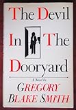 The Devil in the Dooryard