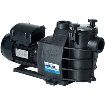 Pompe irripool Pompe irripool