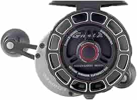 黒鯛工房 カセ釣師 Grand RUGGER X65-RTD右用 グランドラガー Amazon | 黒鯛工房 カセ筏師 グランドラガーX65 RDT 右 | 黒鯛