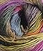 Lang Yarns 50 g Mille Colori Baby Fb. 52 Wolle Strickgarn Häkelgarn * für Bekleidung, Socken und Accessoires * NEU