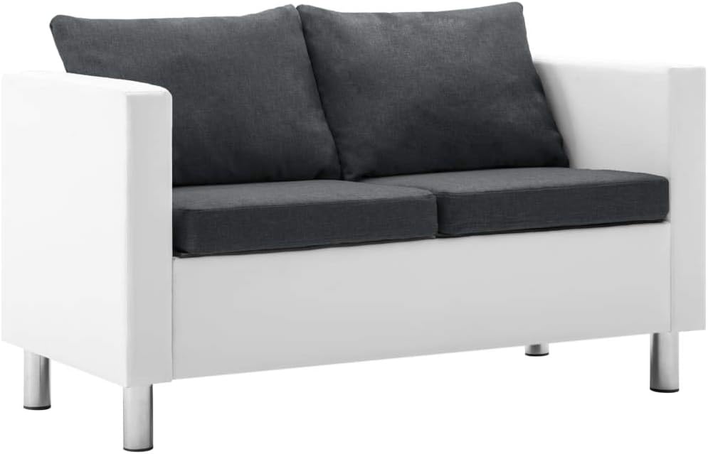 divano divano per ufficio