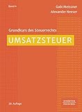 Schäffer-Poeschel