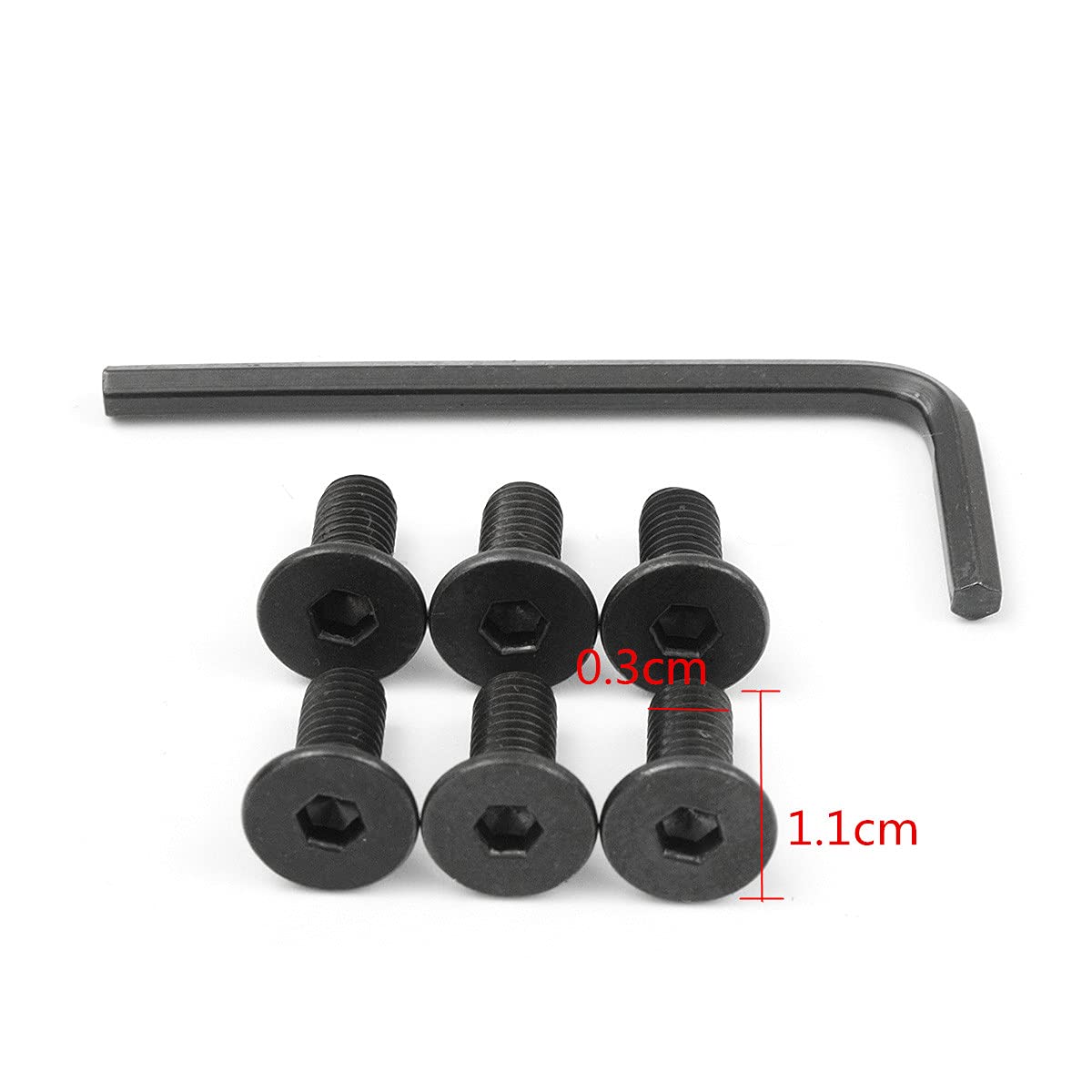 MILLAY Adaptateur de moyeu de volant à dégagement rapide, Kit Boss adapté à la Peugeot 106 306 et à la citroën Saxo AX 90s 91 97 98 Moyeu de volant
