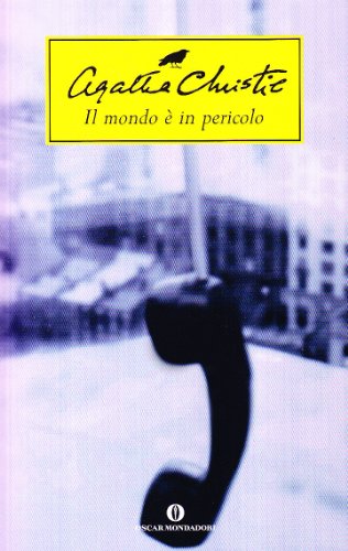 Il Mondo e in Pericolo