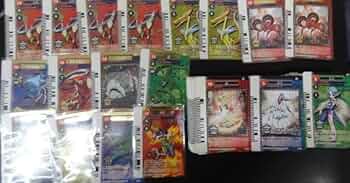 Amazon.co.jp: 妖逆門 ばけぎゃもん GEKIFU BATTLE 約240枚 セット Amazon.co.jp: 妖逆門 ばけぎゃもん GEKIFU BATTLE 約240枚 セット