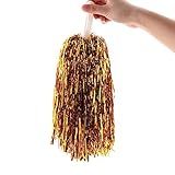 Zoom IMG-2 hixnug 2 paia di pon Zoom IMG-2 hixnug 2 paia di pon