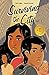 Surviving the City (Volume 1)