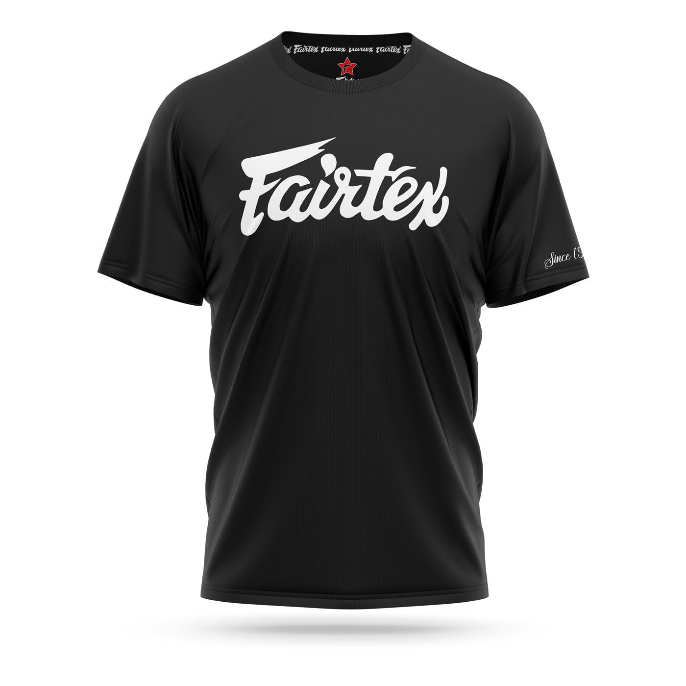 Fairtex