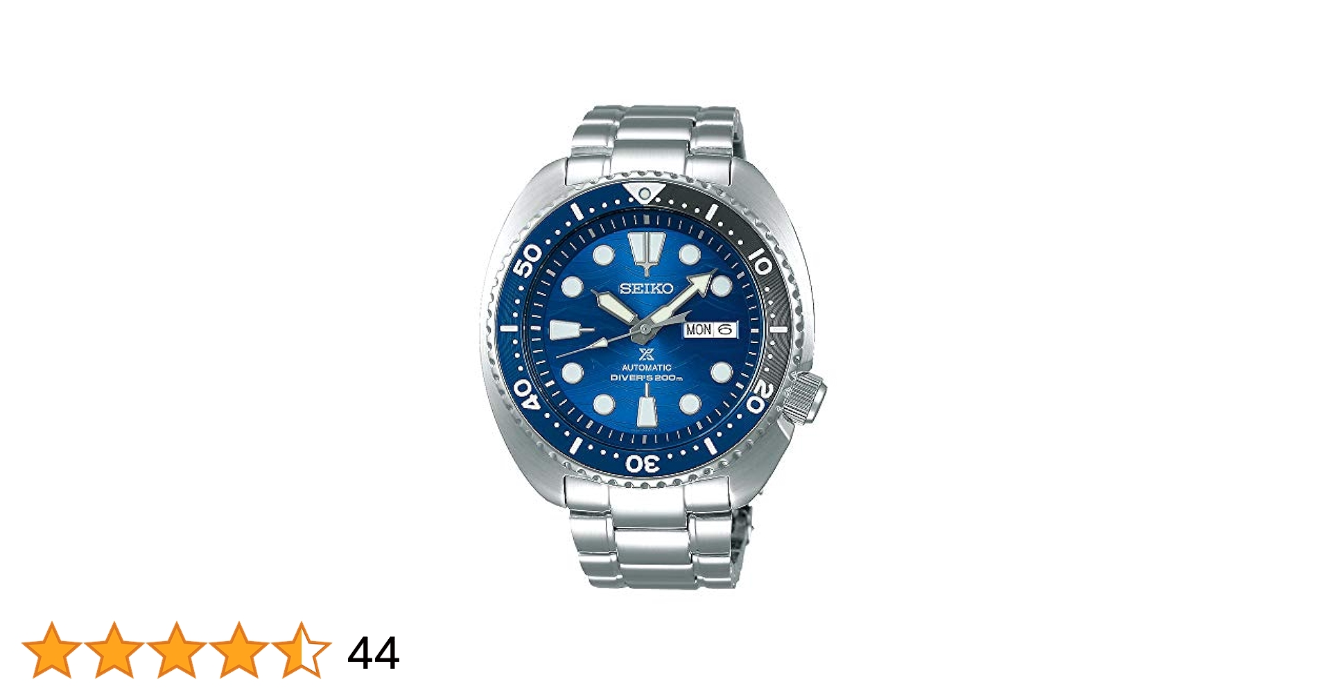 【新品㉚】SEIKO Prospex Turtle Padi SRPA21K1 Seiko Prospex Turtle PADI SRPK01K1 Special Edition (Pre