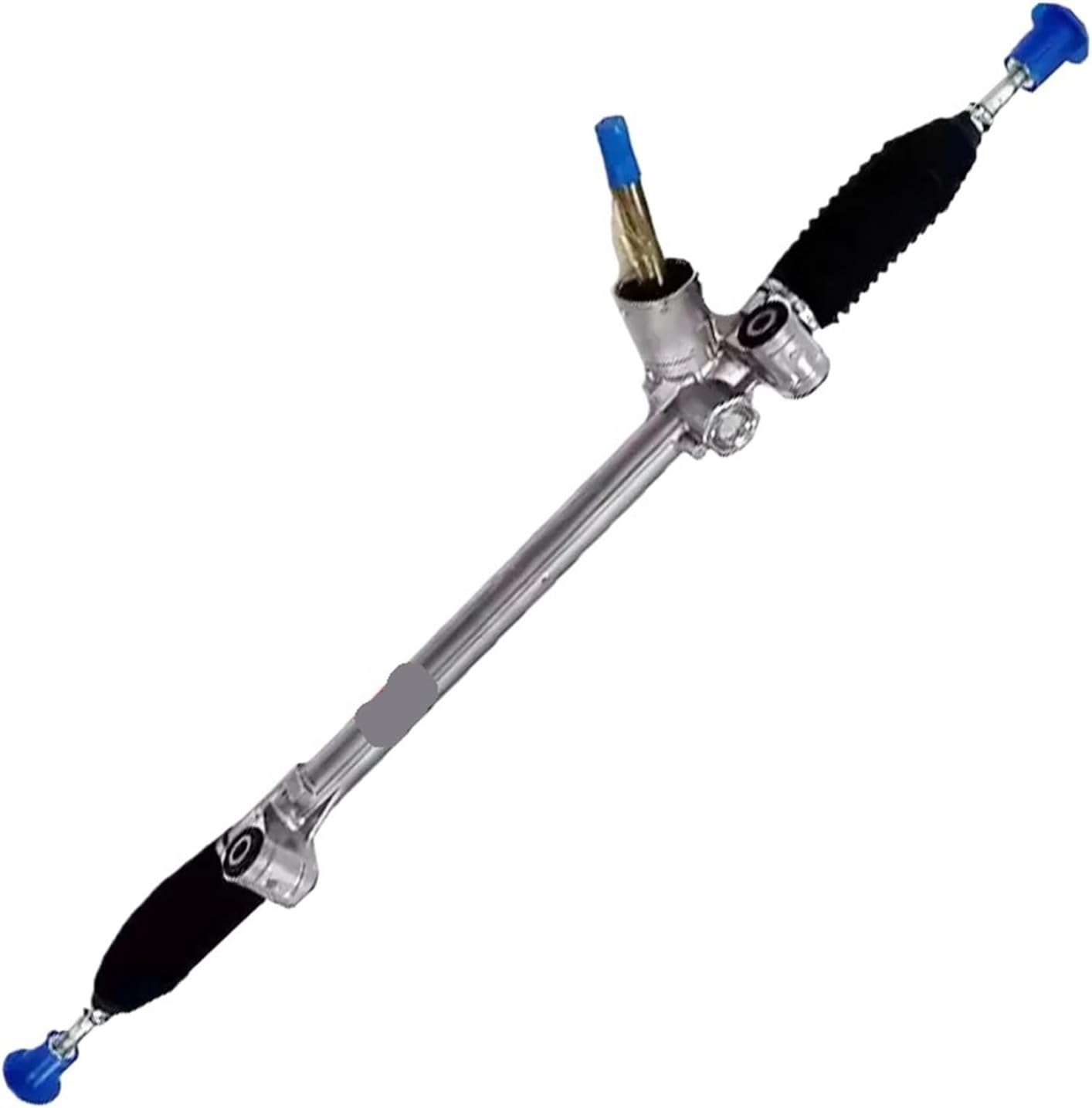 Cosmos Gifts 57023 ピンクとグレー 雪だるまの仲間たち 塩コショウ