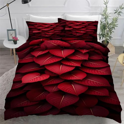 t|zcJo[gtzcJo[}CNt@Co[h_j|퓅ÓdCh~4_Zbgyʐ􂦂H?퓅t@Xi[Jo[VuȒPQ_璅EȒPduvet cover190x210cm+2Jo[43x63cm{bNXV[c140X200+30c