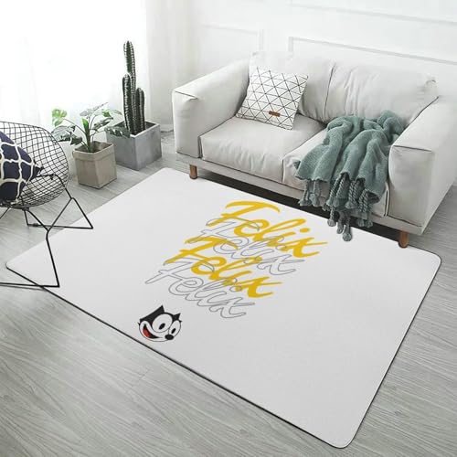 J[ybg tBbNX U Lbg ObY O}bg O O~ 唻 イ 􂦂 ӂӂ tA}bg rO}bg  LN^[ q