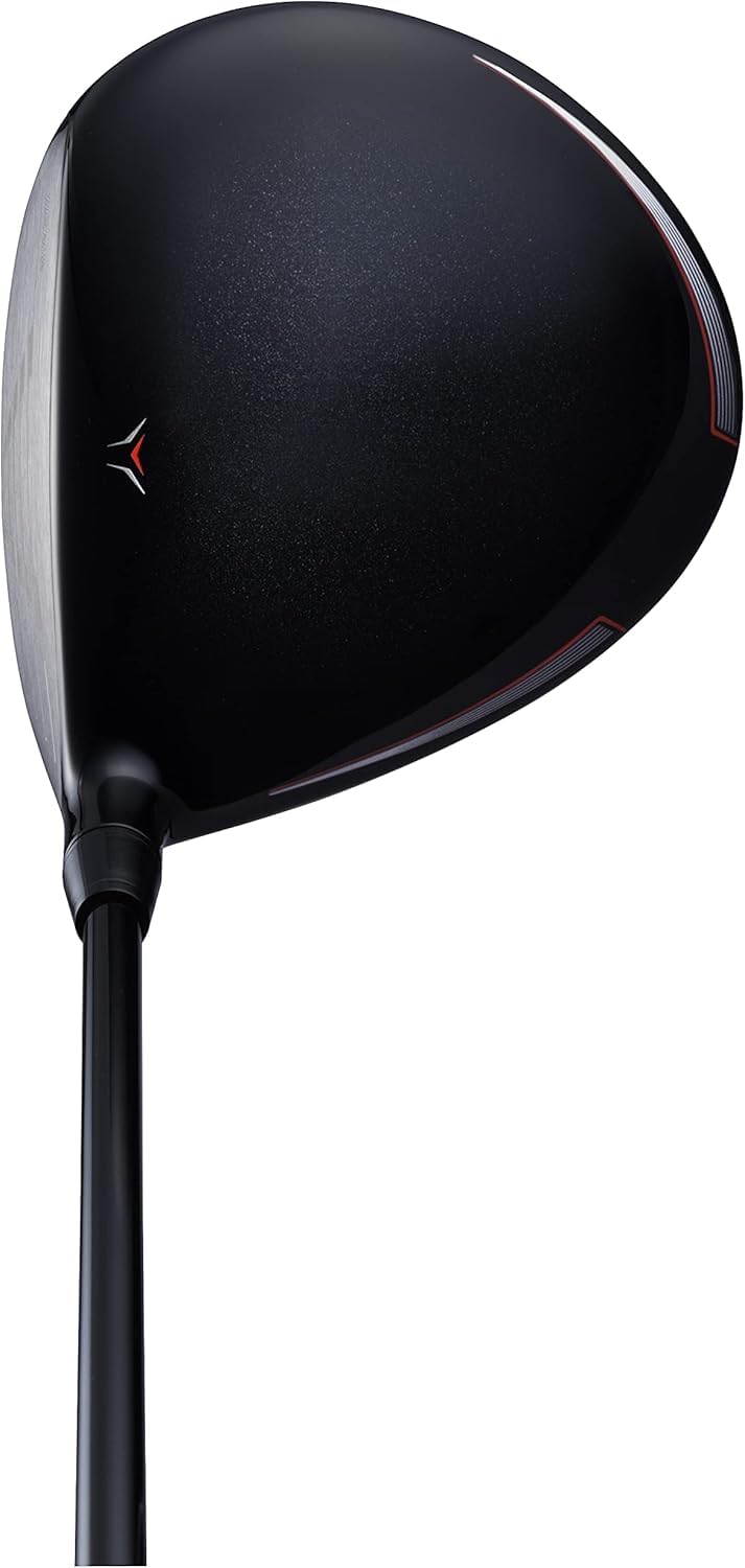 Amazon.co.jp: [ウッド3本セット] HONMA 本間 ゴルフ TW GS ドライバー