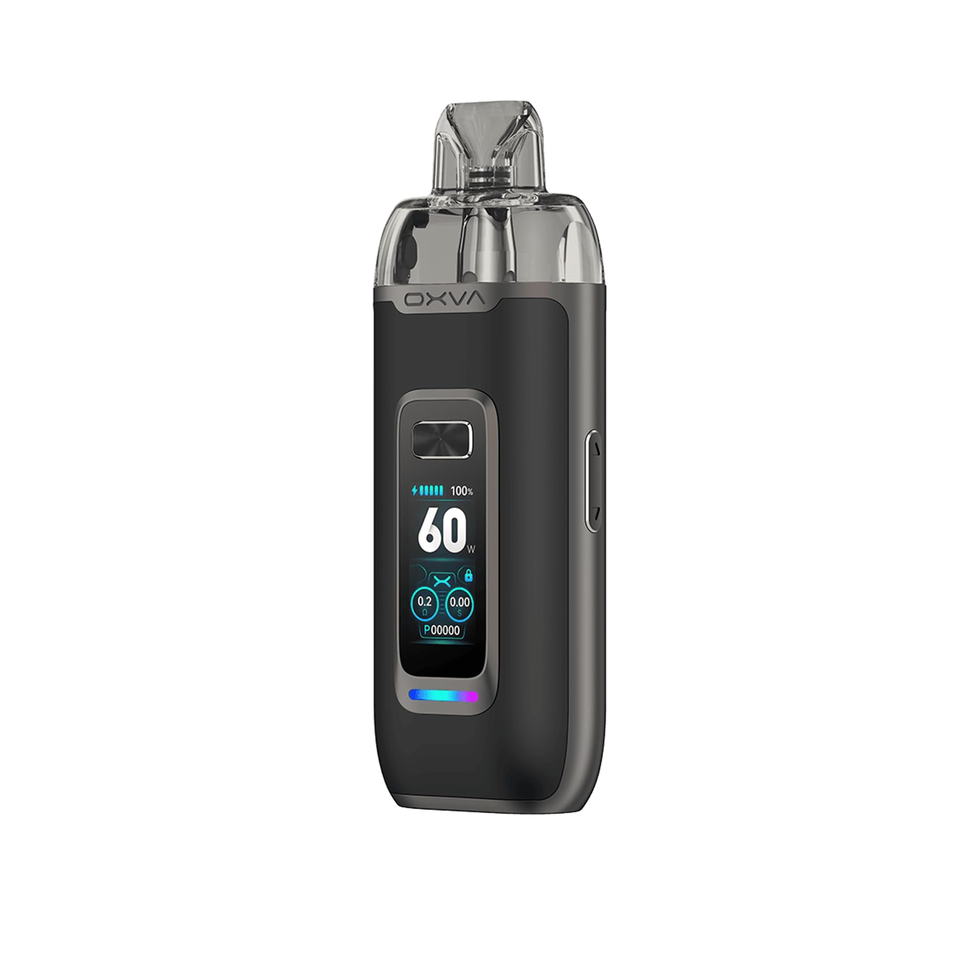 oxva vprime amazon OXVA SLIM PRO 2 KIT