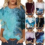 basic tshirt vintage extra lange tshirts weisses tshirt kinder umstands tshirt sweatshirt mädchen tshirt damen basic sport tshirt damen shirt frauen oberteile damen sommer oberteile damen sexy elegant sport oberteile damen bauchfreie oberteile teenager mädchen damen oberteile sexy große größen oberteile damen langarm teenager mädchen enge oberteile damen spitzen oberteile lange oberteile bauchfreie oberteile mädchen bikinioberteile für damen lässige oberteile sexy