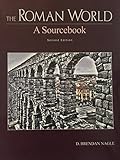 Roman World : Sources and Interpretations