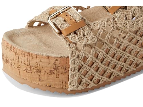 Image of Steve Madden Women's Kali