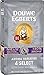 Douwe Egberts Select Aroma Ground Coffee, 8.8 Ounce Package