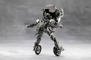 Amazon | 壽屋(KOTOBUKIYA) ヘキサギア ディフィニッション