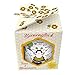 Produktbild Sheepworld 46551 XL Bienen ist Alles doof, mit Wildblumensamen, in Geschenk-Box Tasse, Porzellan