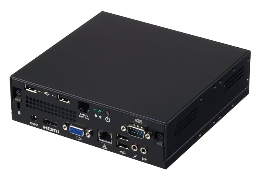 SHARP シャープアドバンスコントローラー PN-ZP20 中古 SHARP シャープアドバンスコントローラー PN-ZP20 中古