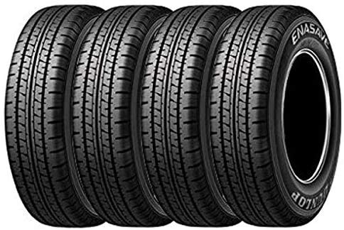 bandmeeting　ジムニーシエラ純正タイヤ　1/4 bandmeeting ジムニーシエラ純正タイヤ 1/4 2025年最新】Yahoo