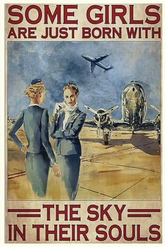 Cabin Crew Briefing and Galley Log: Galley and Briefing Log Book for Cabin Crew and Flight Attendant