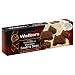 Walkers Shortbread Chocolate Scottie Dogs Shortbread, 3.9 oz.