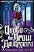 Quote The Drow Nevermore (Goth Drow)
