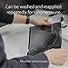 Moshi Umbra Privacy Screen Protector for MacBook Pro 15, Blue Light Filter, Easy-installation, Washable & Reusable, Scratch & Fingerprint Resistance, for MacBook Pro 15