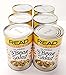 Read 3 Bean Salad 15oz Can (Pack of 6)