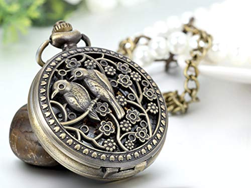 JewelryWe JWWA00371 JewelryWe JWWA00371