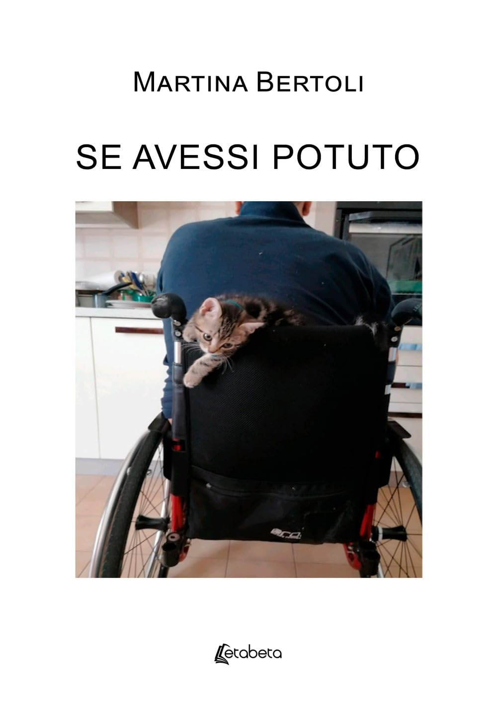 Se Avessi Potuto - 4
