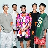 Hana - From THE FIRST TAKE