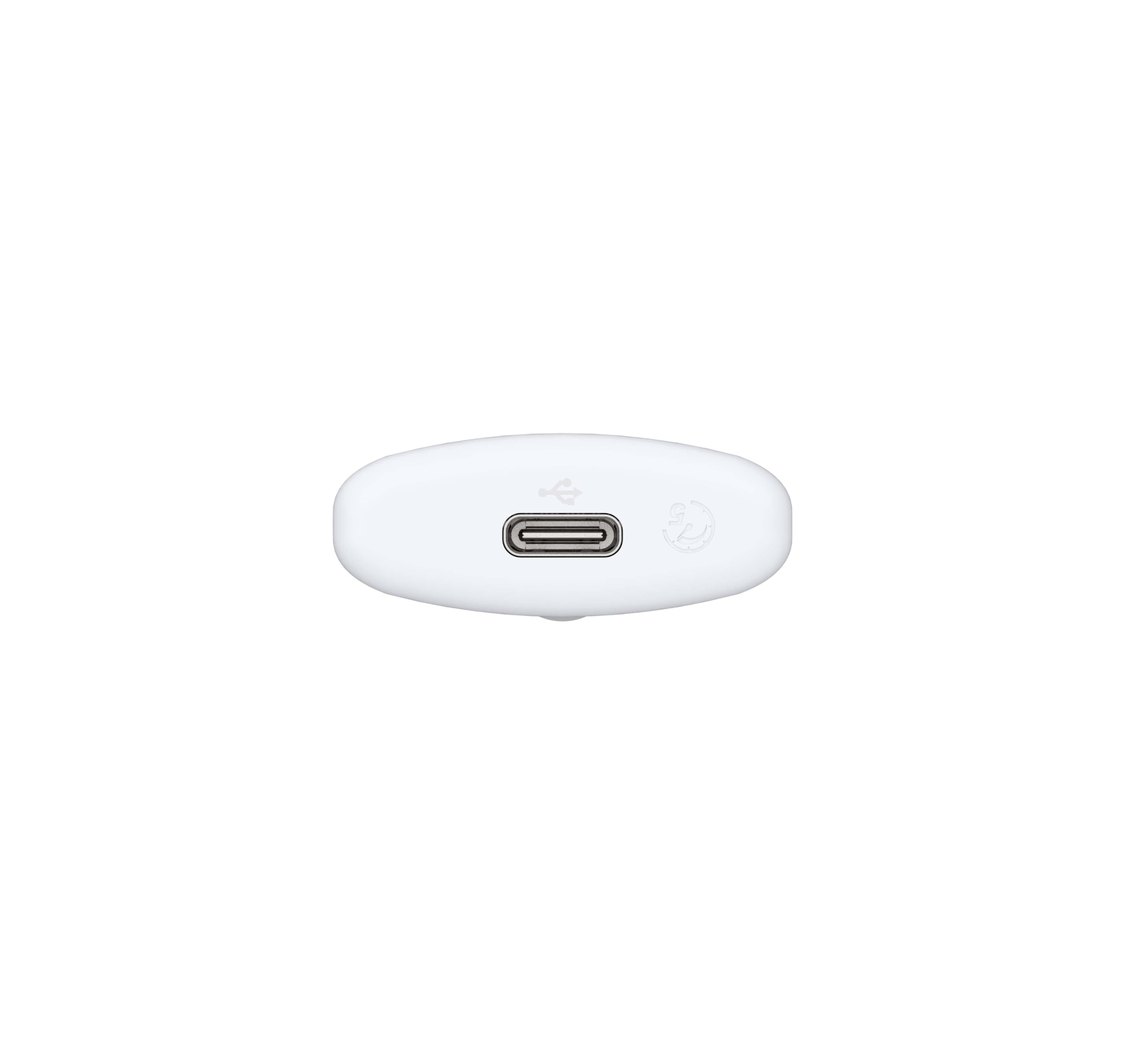 D-Link DSP-111 Case USB-C per SSD M.2 NVMe/NGFF, 10Gbps USB 3.2 Gen 2, installazione senza attrezzi, M/B+M Key, supporta 2230/2242/2260/2280, alluminio, fino a 4TB – Windows/macOS/Android