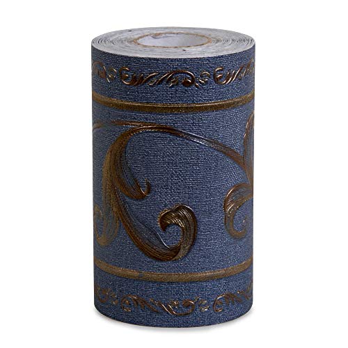 PCE g{[_[ L y10.6cm×5mPʁz }XLOe[v \Ă͂ ǎV[ CNV[g B (CFlCr[, 5m(500cm))