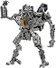 FAFAFA Optimus Prime Spielzeug Transformers Toys-Optimus Prime Bumblebee Ironhide Starscream Transformers Figuras de acción Transformers Optimus Prime Cybertron